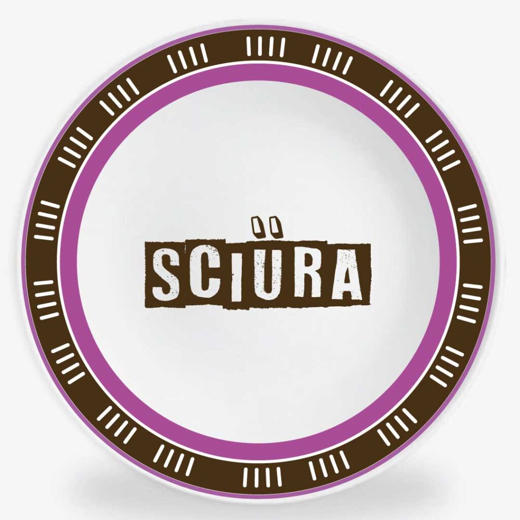 Sciura